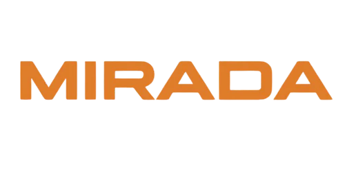Mirada Hats