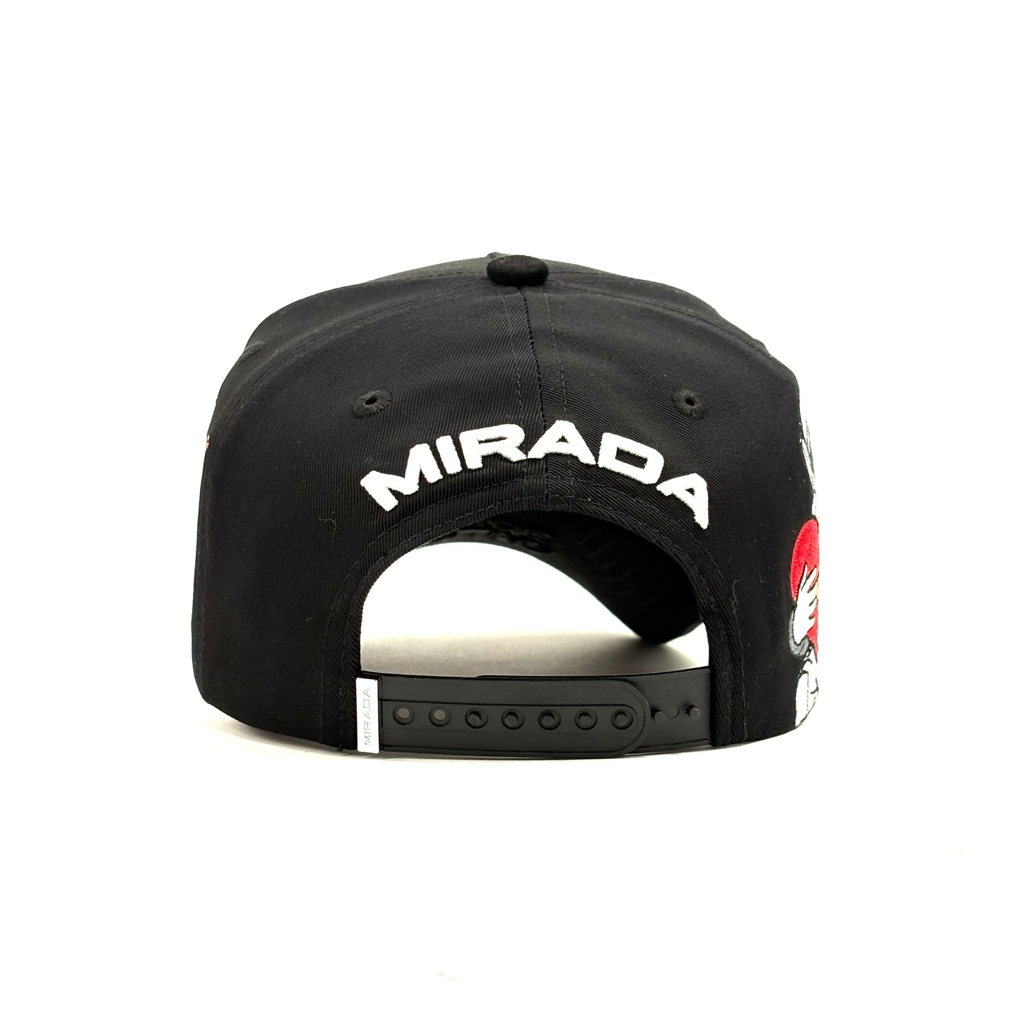 RECORRI ESTA GALAXIA 2.0