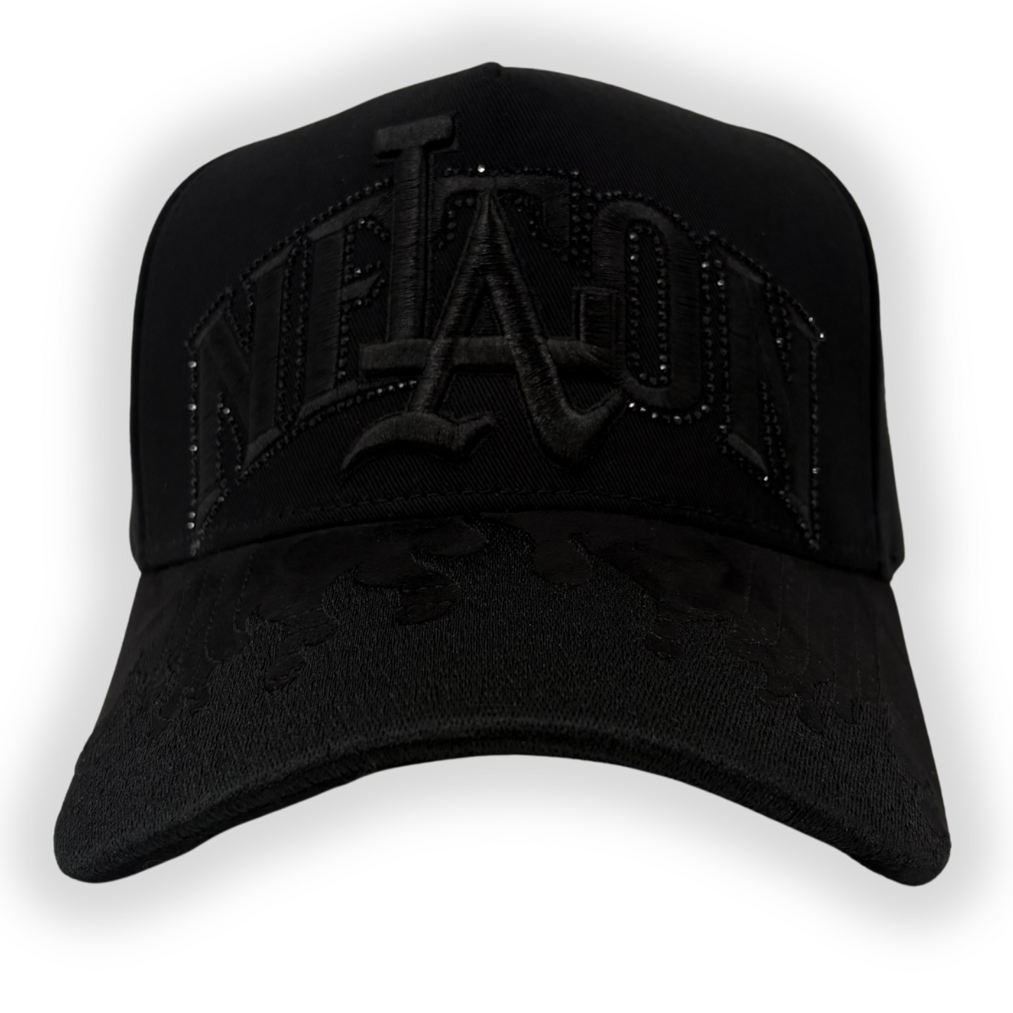 LA NETON X DIAMOND (SALE ENDS MIDNIGHT)