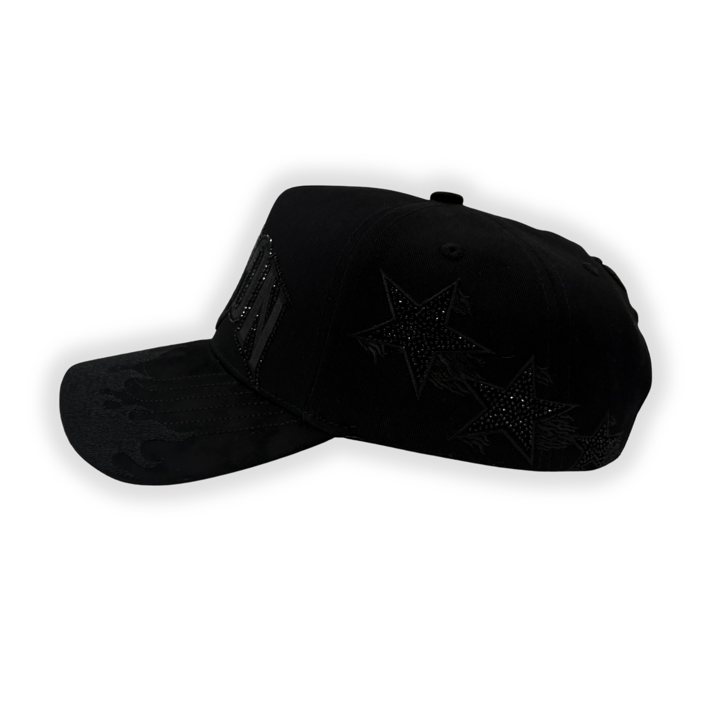 LA NETON X DIAMOND (SALE ENDS MIDNIGHT)