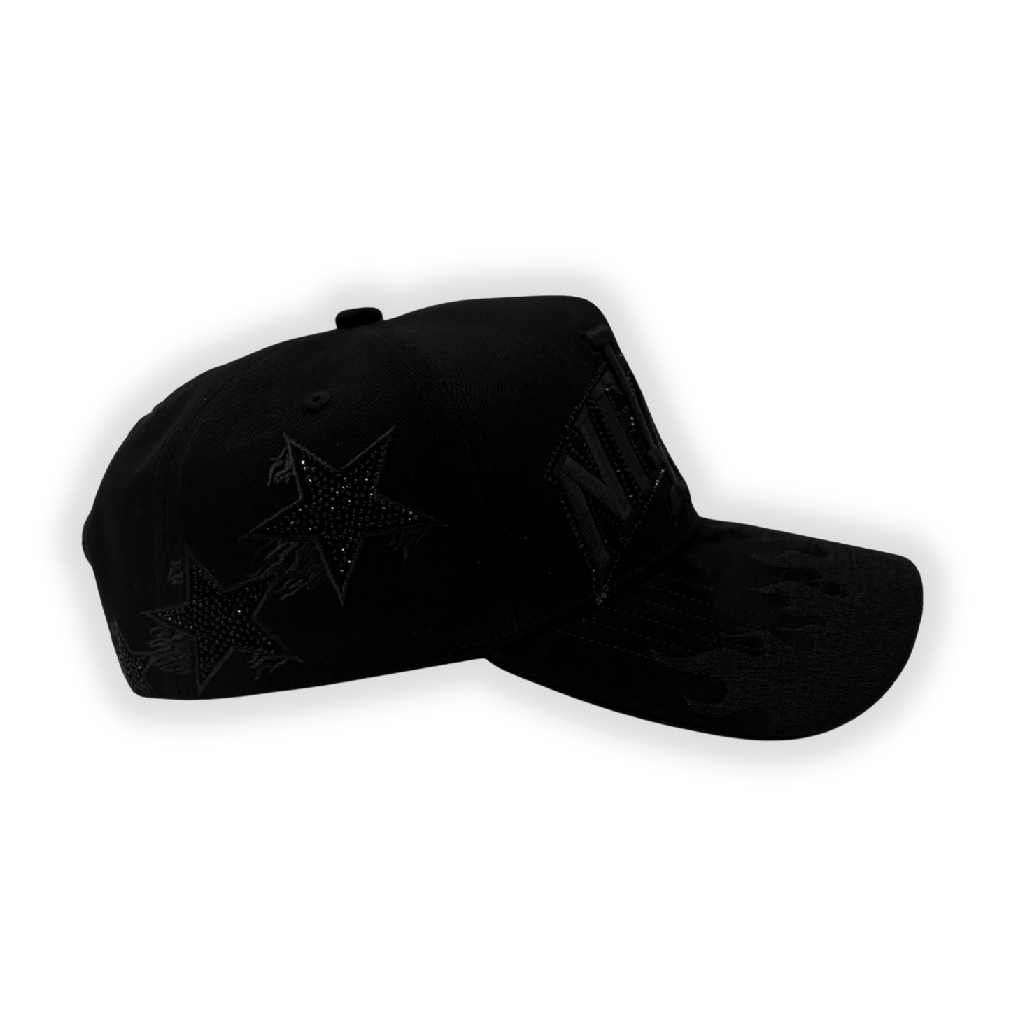 LA NETON X DIAMOND (SALE ENDS MIDNIGHT)
