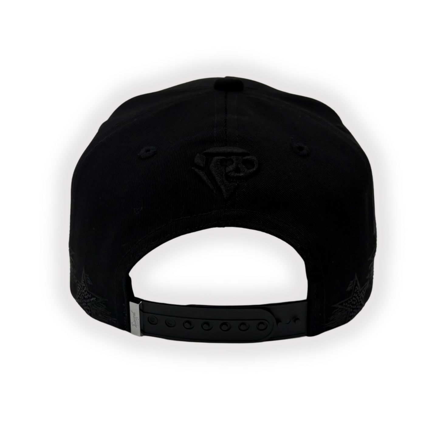 LA NETON X DIAMOND (SALE ENDS MIDNIGHT)