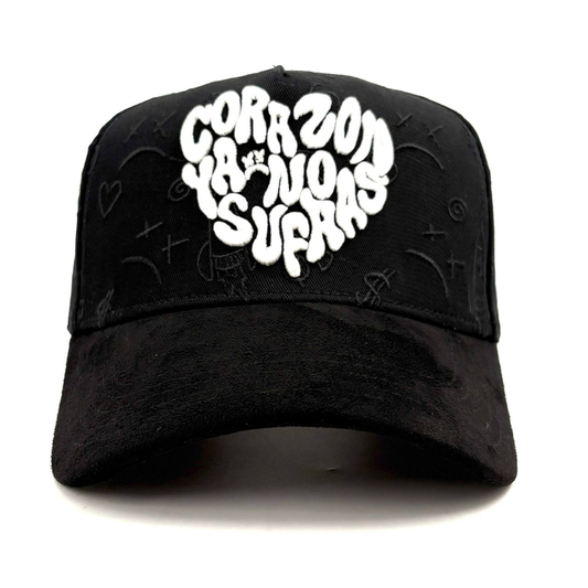 CORAZON (Glow In The Dark)