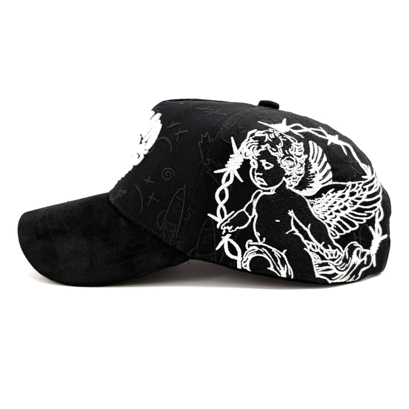 CORAZON (Glow In The Dark)