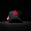 LOS X AMOR ($5 PRE ORDER) *DROP 3/15*