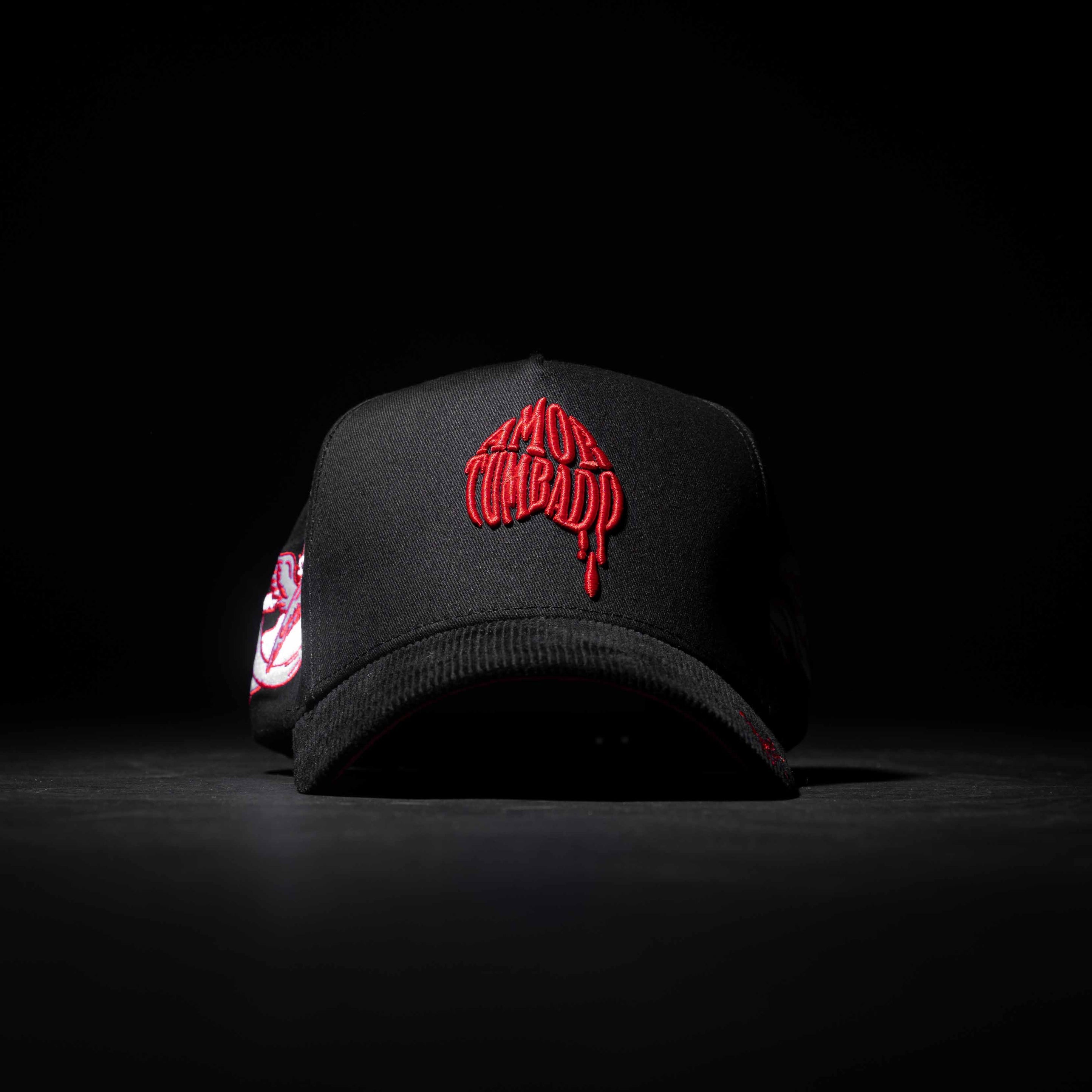 LOS X AMOR ($5 PRE ORDER) *DROP 3/15*