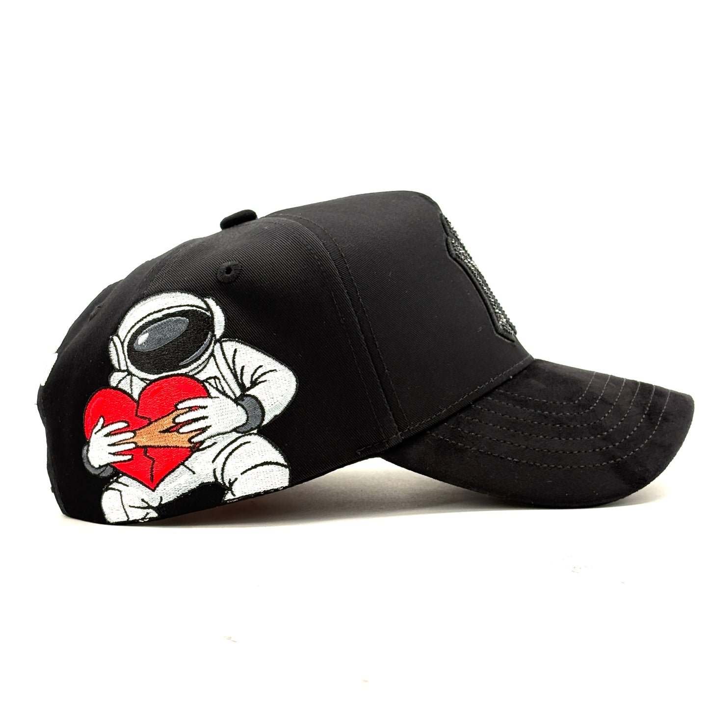 RECORRI ESTA GALAXIA 2.0