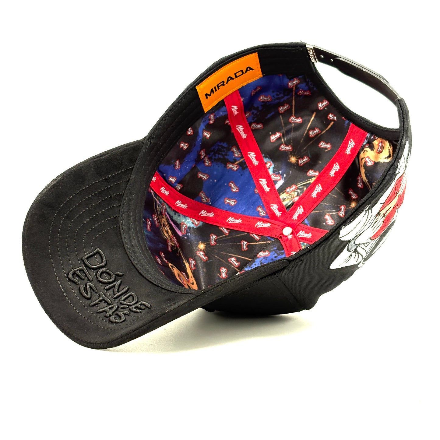 RECORRI ESTA GALAXIA 2.0