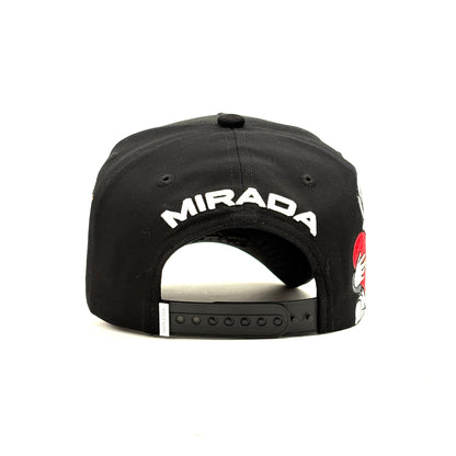 RECORRI ESTA GALAXIA 2.0