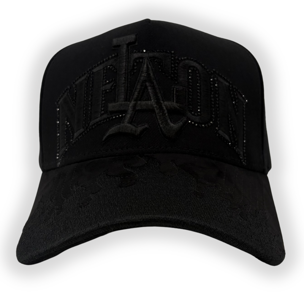LA NETON X DIAMOND (SALE ENDS MIDNIGHT)