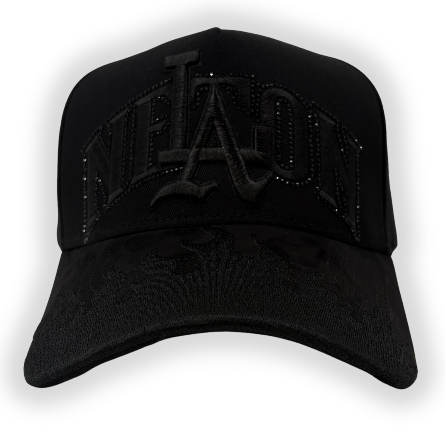 LA NETON X DIAMOND (SALE ENDS MIDNIGHT)