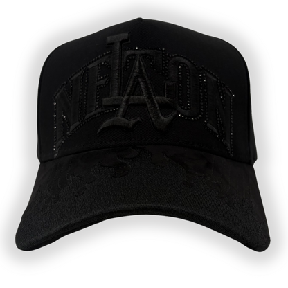 LA NETON X DIAMOND (SALE ENDS MIDNIGHT)