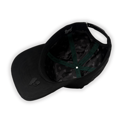 LA NETON X DIAMOND (SALE ENDS MIDNIGHT)