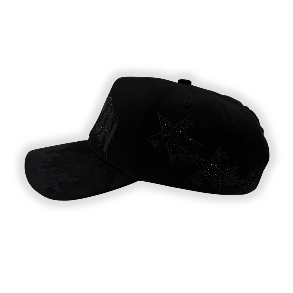 LA NETON X DIAMOND (SALE ENDS MIDNIGHT)