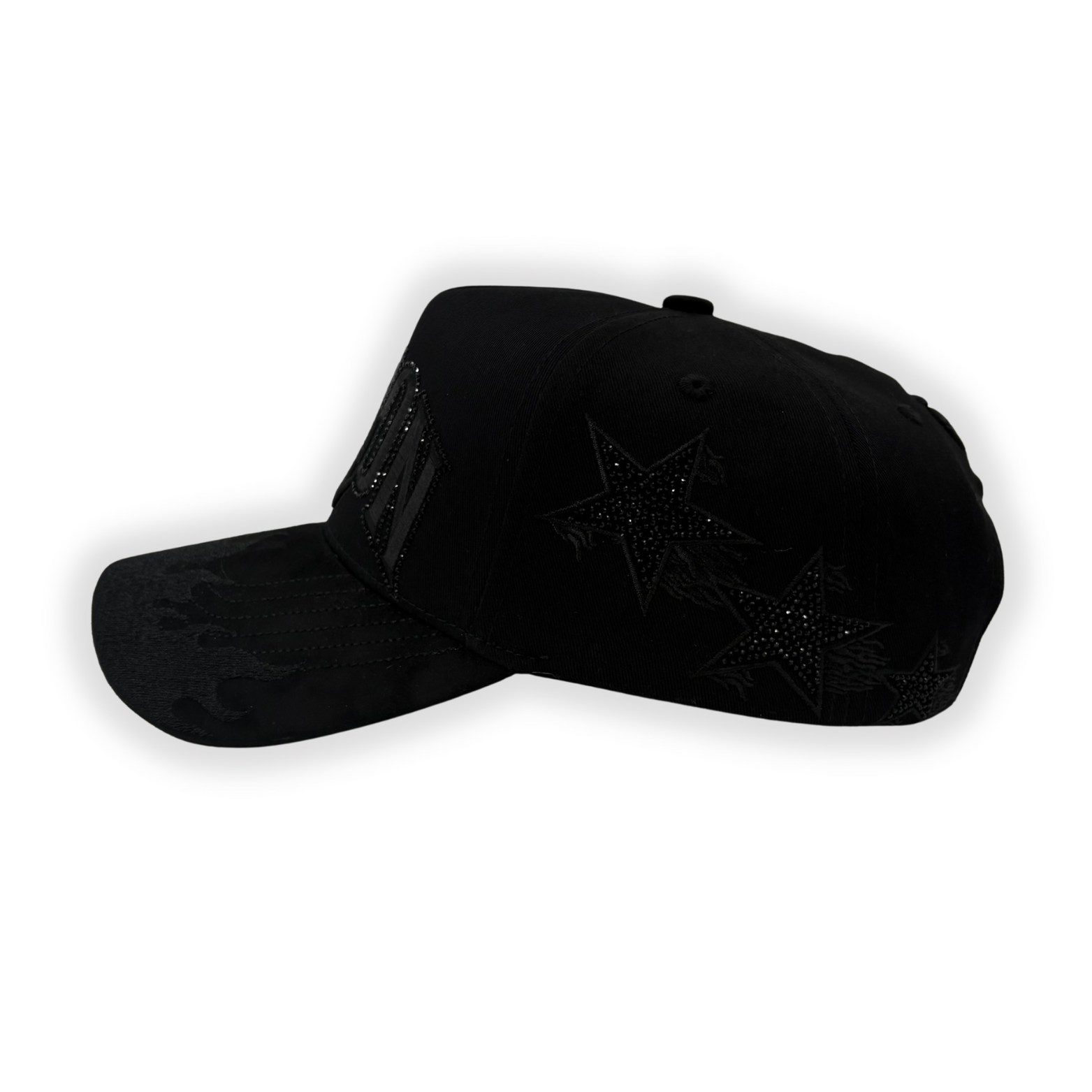 LA NETON X DIAMOND (SALE ENDS MIDNIGHT)