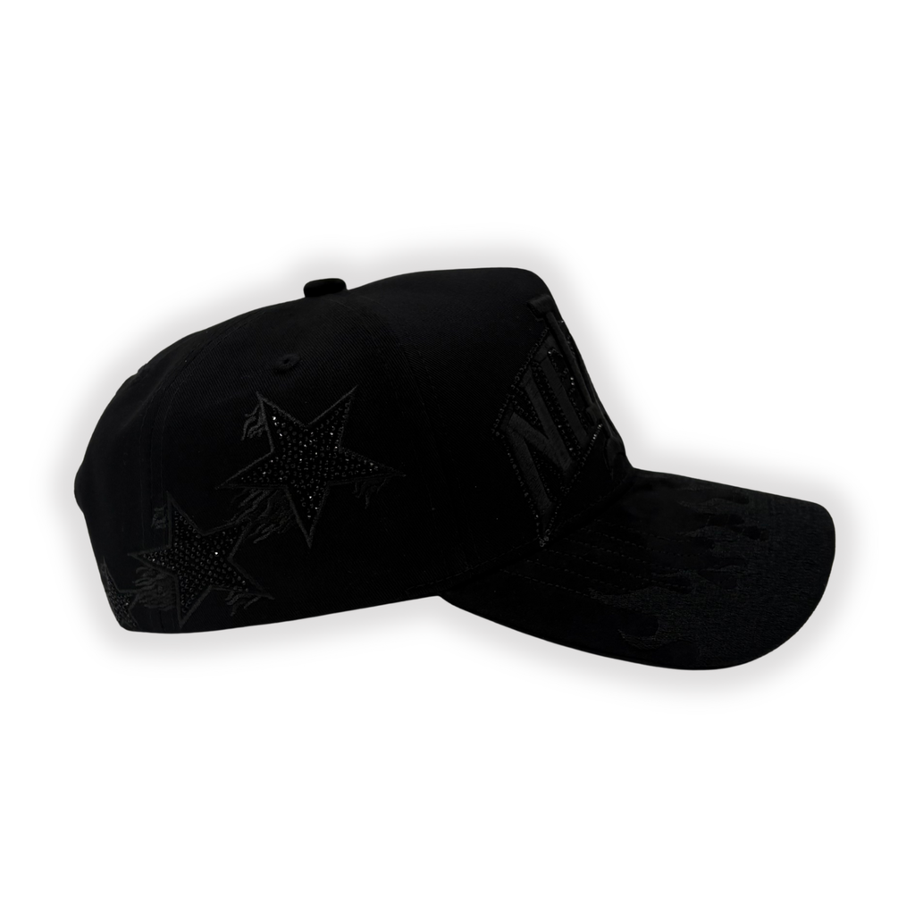 LA NETON X DIAMOND (SALE ENDS MIDNIGHT)