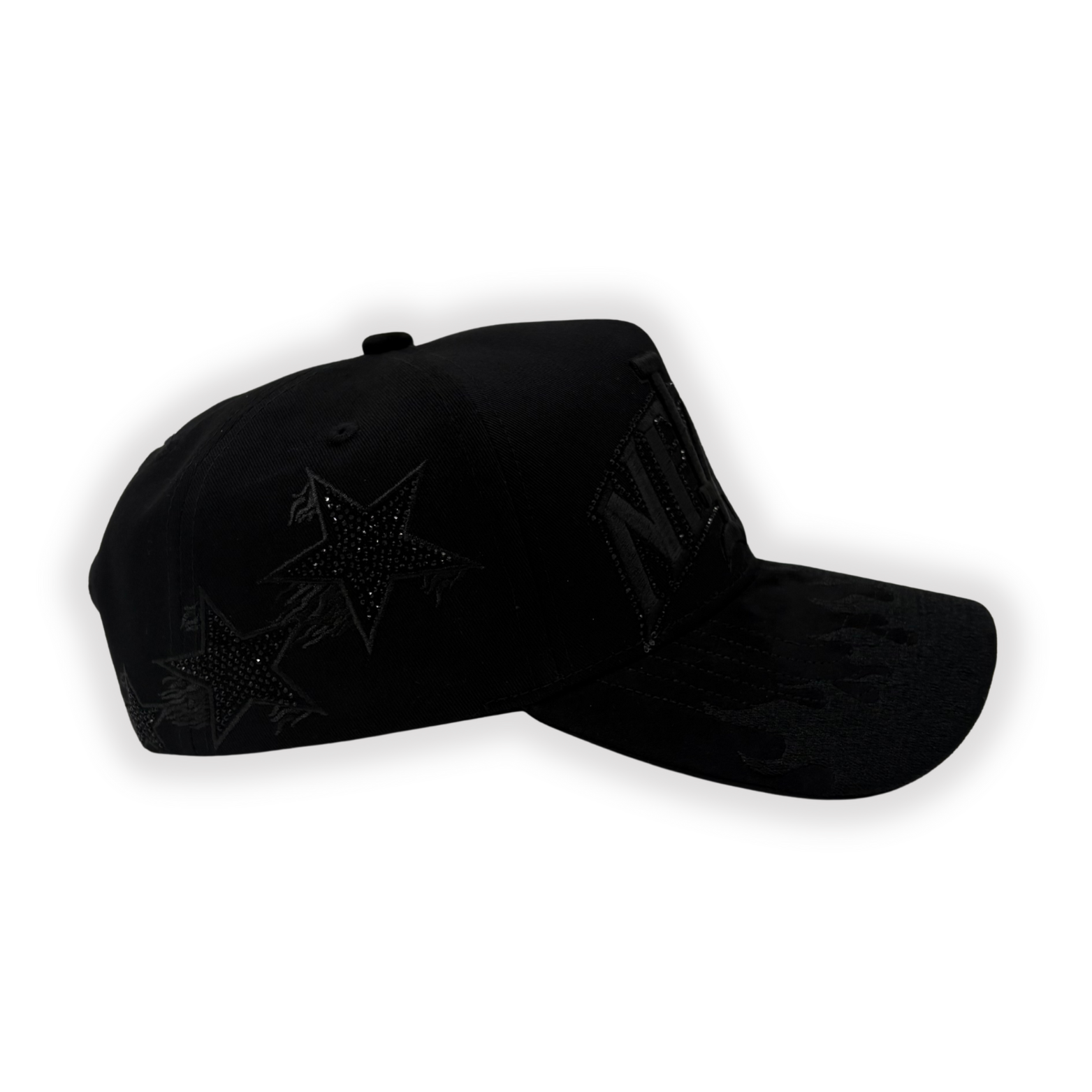 LA NETON X DIAMOND (SALE ENDS MIDNIGHT)
