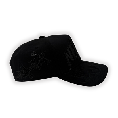 LA NETON X DIAMOND (SALE ENDS MIDNIGHT)
