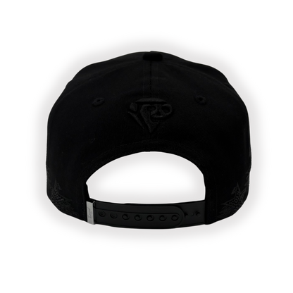 LA NETON X DIAMOND (SALE ENDS MIDNIGHT)