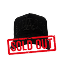 LA NETON X DIAMOND (SALE ENDS MIDNIGHT)